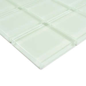 XCM 8SE29F XCM 8SE29F