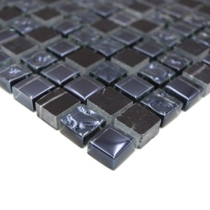 XCM M860