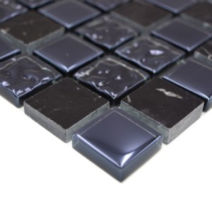 XCM M862
