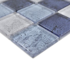 XCM MOON26 XCM MOON26