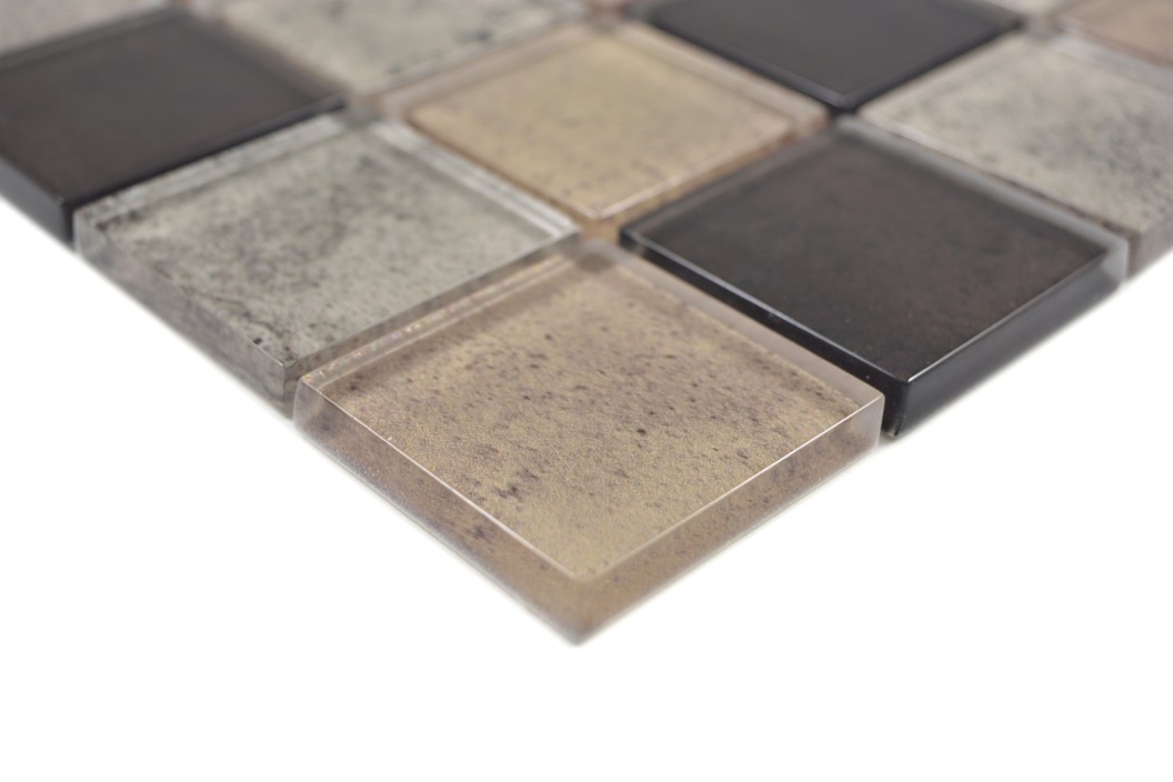 XCM MOON28 XCM MOON28