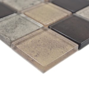 XCM MOON28 XCM MOON28