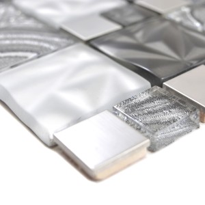 XCM Niko50 XCM Niko50