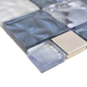 XCM Niko60 XCM Niko60