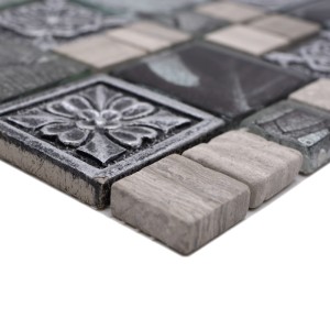 XCM Niko80 XCM Niko80