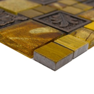 XCM Niko90 XCM Niko90