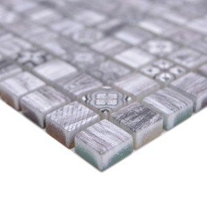 XCM RW09