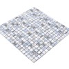 XCM RW39 XCM RW39
