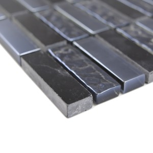 XCM SM86