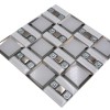 XCM SQ98