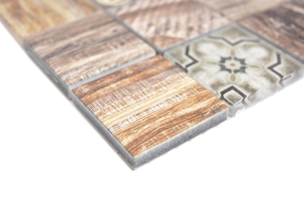 XCM Wood 200