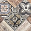 XCM Wood 200