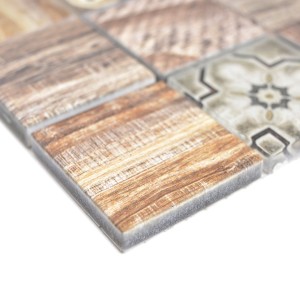 XCM Wood 200 XCM Wood 200