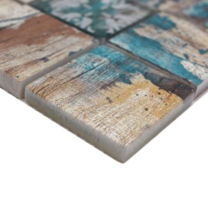 XCM Wood 800 XCM Wood 800