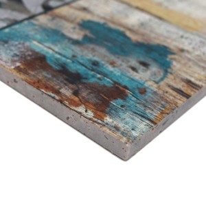 XCM Wood 850 XCM Wood 850