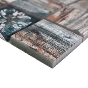 XCM Wood 900 XCM Wood 900