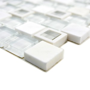 XCP BM11