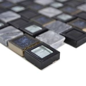 XCP BM19