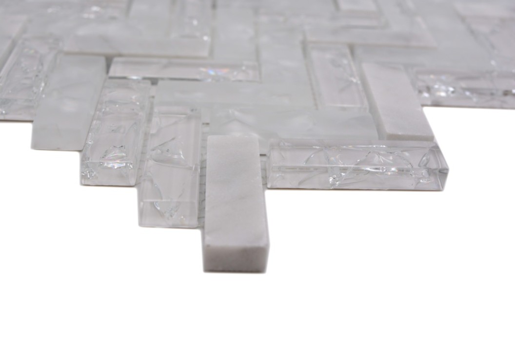 XIC HB1511 XIC HB1511