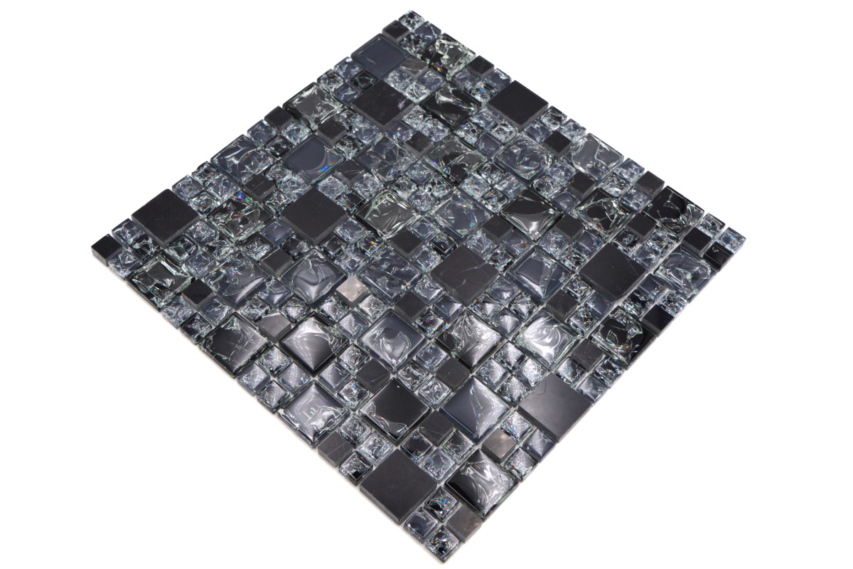 XIC K1428 | Welscheit GmbH