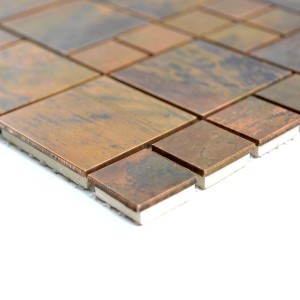 XK CO 36