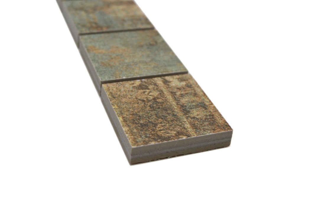 YBO CB47BBG YBO CB47BBG