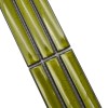 YBO CS16