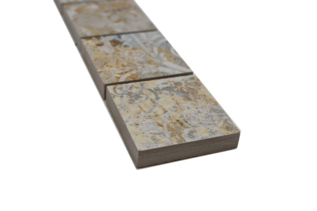 YBO CS47MLC YBO CS47MLC