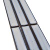 YBO CS66